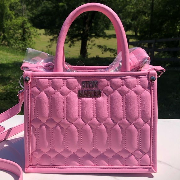 Fondant Bniko-Steve Madden - Picture 3 of 5